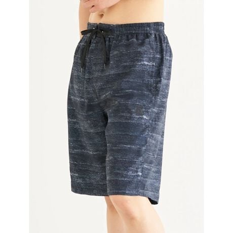 [^ԁF25250574724]EH[ȈۂoT[tpcBEGXg̓SMU[dlŒp₷AhXgRŃtBbg\BʋC̗ǂbVCi[tŒSnKłBTCh̃|Pbgɂ̓t@Xi[{Ăď̕h~Bv[CȂǂɂ͂AAEghA⃌W[Ȃǂ̗lXȃV[Ɋ􂵂ĂACełBf(O[//p)gF182cmLTCYp