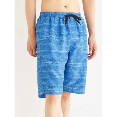 [^ԁF25250574724]EH[ȈۂoT[tpcBEGXg̓SMU[dlŒp₷AhXgRŃtBbg\BʋC̗ǂbVCi[tŒSnKłBTCh̃|Pbgɂ̓t@Xi[{Ăď̕h~Bv[CȂǂɂ͂AAEghA⃌W[Ȃǂ̗lXȃV[Ɋ􂵂ĂACełBf(O[//p)gF182cmLTCYp