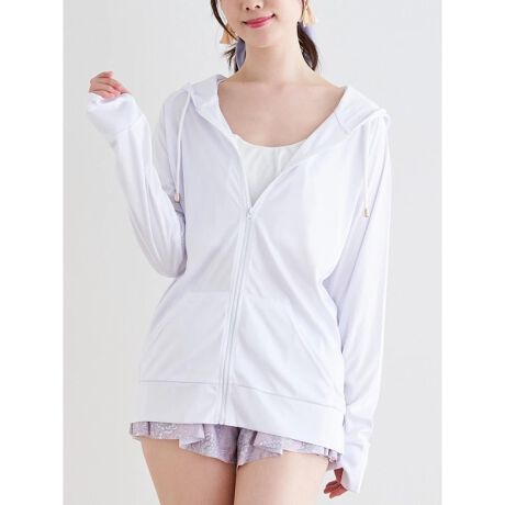 [^ԁF25250579609]ƉKɒp邱ƂłX[Xñt[hp[J[BɃTz[ĂA̍b܂ŃJo[ĂɂȂĂ܂B֗ȃtg|PbgtBUVveNgfނŎO΍Ȃǂɂ􂵂ĂACełB/XCEFA/rLj/Zbg/Zbg/fB[Xf(/AC{[/O[/p)gF160cmMTCYp