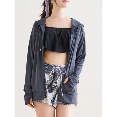 [^ԁF25250579609]ƉKɒp邱ƂłX[Xñt[hp[J[BɃTz[ĂA̍b܂ŃJo[ĂɂȂĂ܂B֗ȃtg|PbgtBUVveNgfނŎO΍Ȃǂɂ􂵂ĂACełB/XCEFA/rLj/Zbg/Zbg/fB[Xf(/AC{[/O[/p)gF160cmMTCYp