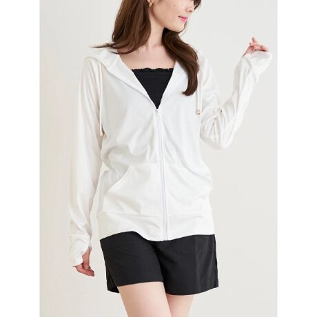 [^ԁF25250579609]ƉKɒp邱ƂłX[Xñt[hp[J[BɃTz[ĂA̍b܂ŃJo[ĂɂȂĂ܂B֗ȃtg|PbgtBUVveNgfނŎO΍Ȃǂɂ􂵂ĂACełB/XCEFA/rLj/Zbg/Zbg/fB[Xf(/AC{[/O[/p)gF160cmMTCYp