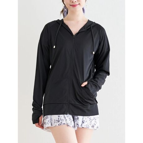 [^ԁF25250579609]ƉKɒp邱ƂłX[Xñt[hp[J[BɃTz[ĂA̍b܂ŃJo[ĂɂȂĂ܂B֗ȃtg|PbgtBUVveNgfނŎO΍Ȃǂɂ􂵂ĂACełB/XCEFA/rLj/Zbg/Zbg/fB[Xf(/AC{[/O[/p)gF160cmMTCYp