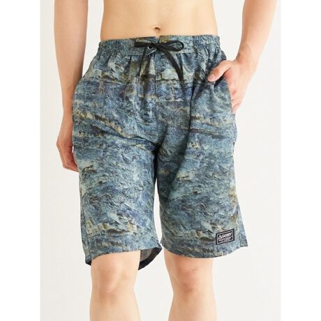 [^ԁF25250574659]bNNtN[ȕ\oT[tpcBTCh̃|Pbgɂ̓t@Xi[{Ă̂|CgBEGXg̓SMU[dlŒp₷AhXgRŃtBbg邱Ƃł܂BʋC̗ǂbVCi[tBv[CȂǂ̃][gVтȂǂ̃AEghAȂǁAlXȃV[ɂ􂵂ĂACełBf(O[//p)gF182cmLTCYp