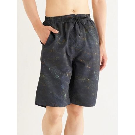 [^ԁF25250574659]bNNtN[ȕ\oT[tpcBTCh̃|Pbgɂ̓t@Xi[{Ă̂|CgBEGXg̓SMU[dlŒp₷AhXgRŃtBbg邱Ƃł܂BʋC̗ǂbVCi[tBv[CȂǂ̃][gVтȂǂ̃AEghAȂǁAlXȃV[ɂ􂵂ĂACełBf(O[//p)gF182cmLTCYp