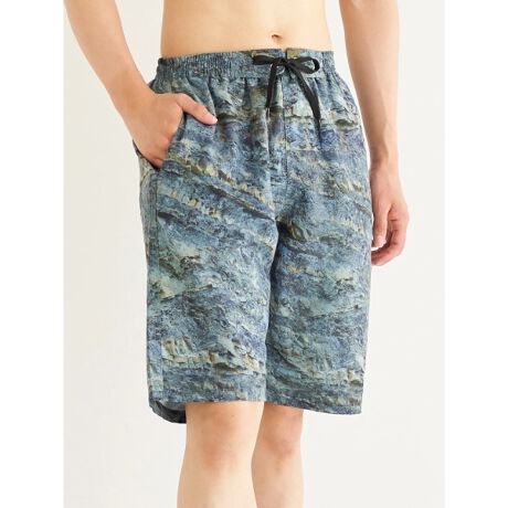 [^ԁF25250574659]bNNtN[ȕ\oT[tpcBTCh̃|Pbgɂ̓t@Xi[{Ă̂|CgBEGXg̓SMU[dlŒp₷AhXgRŃtBbg邱Ƃł܂BʋC̗ǂbVCi[tBv[CȂǂ̃][gVтȂǂ̃AEghAȂǁAlXȃV[ɂ􂵂ĂACełBf(O[//p)gF182cmLTCYp