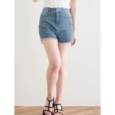 [^ԁF25250579782]_[WHȂꊴofjV[gpcBtŴ悤Ȑ̃tȃJbeBÕfBe[|CgBẴR[fɂ͂Ȁォ璅pƗlXȃV[ɂ􂵂ĂACełB/XCEFA/rLj/Zbg/Zbg/fB[Xf(p)gF160cmMTCYp