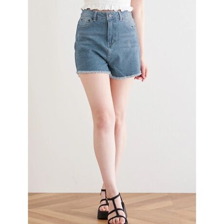 [^ԁF25250579782]_[WHȂꊴofjV[gpcBtŴ悤Ȑ̃tȃJbeBÕfBe[|CgBẴR[fɂ͂Ȁォ璅pƗlXȃV[ɂ􂵂ĂACełB/XCEFA/rLj/Zbg/Zbg/fB[Xf(p)gF160cmMTCYp