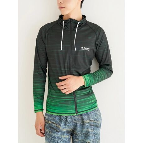 [^ԁF25250575160]Of[VJ[X^CbVȃANZgɉf郉bVK[hBhXgRt̃X^hlbNfUC|CgłBUPF50{UVJbgʂŎO΍Ȃǂɂd󂵂܂Bv[CȂǂ̃][gAEghAA̋ȂĂ̊OoȂǂɂ􂵂ĂACełBf(//p)gF182cmLTCYp