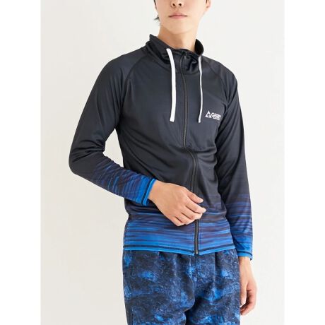 [^ԁF25250575160]Of[VJ[X^CbVȃANZgɉf郉bVK[hBhXgRt̃X^hlbNfUC|CgłBUPF50{UVJbgʂŎO΍Ȃǂɂd󂵂܂Bv[CȂǂ̃][gAEghAA̋ȂĂ̊OoȂǂɂ􂵂ĂACełBf(//p)gF182cmLTCYp