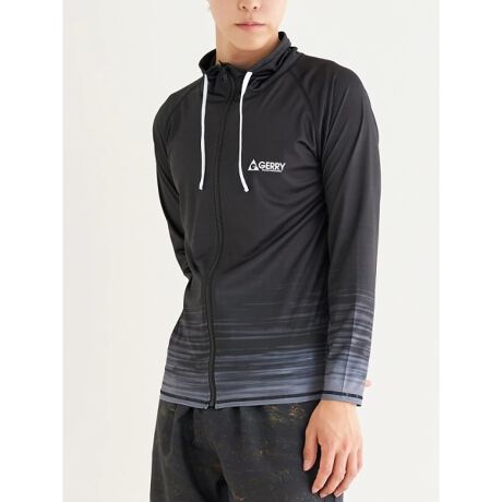 [^ԁF25250575160]Of[VJ[X^CbVȃANZgɉf郉bVK[hBhXgRt̃X^hlbNfUC|CgłBUPF50{UVJbgʂŎO΍Ȃǂɂd󂵂܂Bv[CȂǂ̃][gAEghAA̋ȂĂ̊OoȂǂɂ􂵂ĂACełBf(//p)gF182cmLTCYp