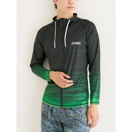 [^ԁF25250575160]Of[VJ[X^CbVȃANZgɉf郉bVK[hBhXgRt̃X^hlbNfUC|CgłBUPF50{UVJbgʂŎO΍Ȃǂɂd󂵂܂Bv[CȂǂ̃][gAEghAA̋ȂĂ̊OoȂǂɂ􂵂ĂACełBf(//p)gF182cmLTCYp