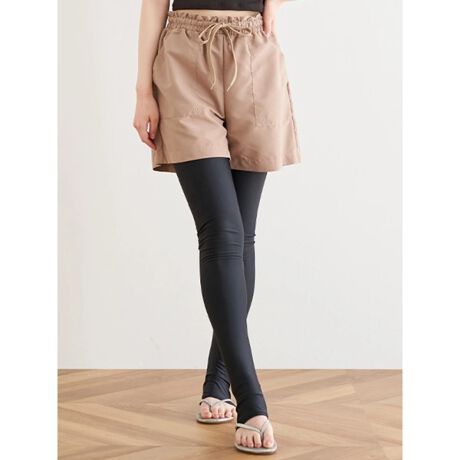 [^ԁF25250579815]Ƃz吶nV[Y炵opcBEGXgɃh[XgO{Ă̂ŁA肰Ȃ|CgɂȂ܂BƂȂy߂V[g̃bNX́Vvɒ̂͂AMXƍ킹R[fBl[g߂łB/XCEFA/rLj/Zbg/Zbg/fB[Xf(x[W/J[L/p)gF160cmMTCYp