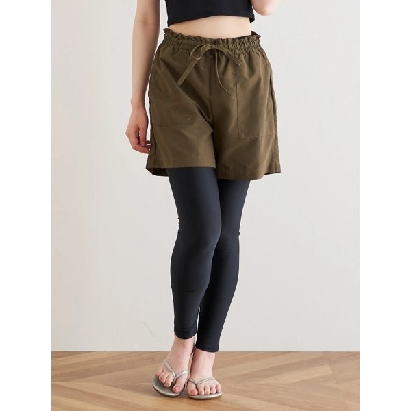 [}C]EGXg{V[gpc/][gAChiResort Islandj J[L