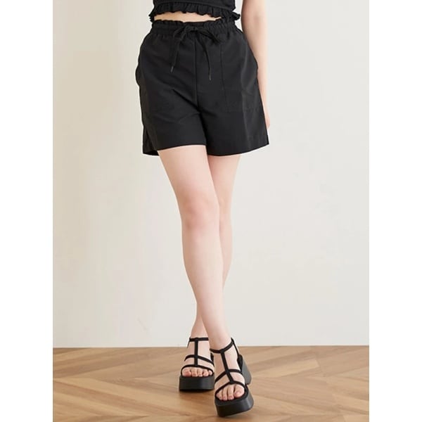 [}C]EGXg{V[gpc/][gAChiResort Islandj 