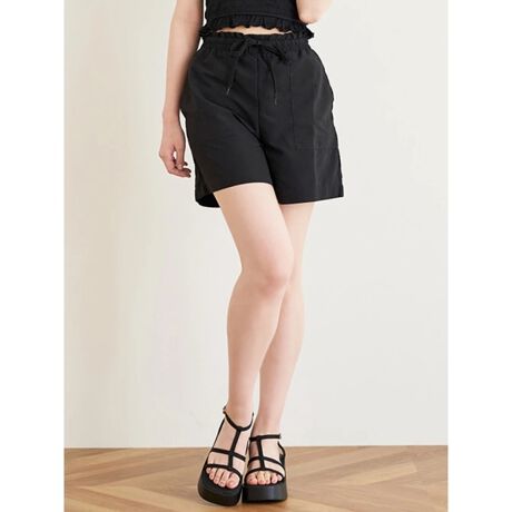 [^ԁF25250579815]Ƃz吶nV[Y炵opcBEGXgɃh[XgO{Ă̂ŁA肰Ȃ|CgɂȂ܂BƂȂy߂V[g̃bNX́Vvɒ̂͂AMXƍ킹R[fBl[g߂łB/XCEFA/rLj/Zbg/Zbg/fB[Xf(x[W/J[L/p)gF160cmMTCYp