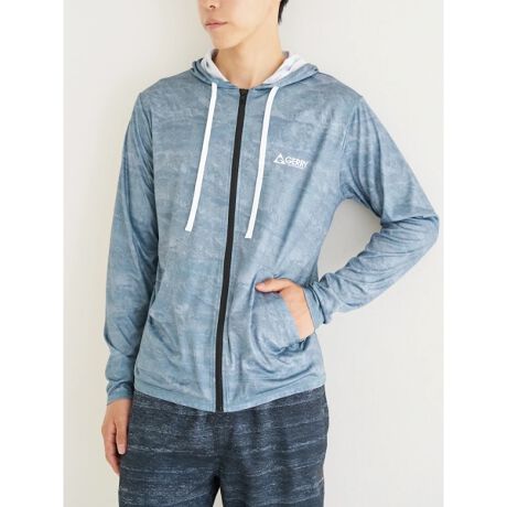 [^ԁF25250575235]bNNtN[ȕ\o郉bVp[J[BŌyAƉHD邱Ƃł̂̓|CgBUPF50{UVJbgʂŎO΍Ȃǂɂd󂵂܂Btgɂ͕֗ȃ|PbgtBv[CȂǂ̃][gV[ɂ͂A̋ȂĂ̊Ooɂ􂵂Ă܂Bf(O[//p)gF182cmLTCYp