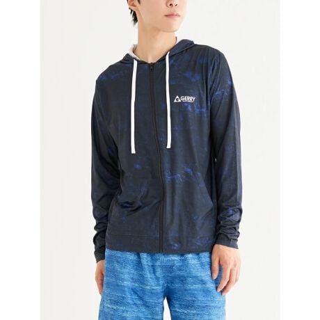 [^ԁF25250575235]bNNtN[ȕ\o郉bVp[J[BŌyAƉHD邱Ƃł̂̓|CgBUPF50{UVJbgʂŎO΍Ȃǂɂd󂵂܂Btgɂ͕֗ȃ|PbgtBv[CȂǂ̃][gV[ɂ͂A̋ȂĂ̊Ooɂ􂵂Ă܂Bf(O[//p)gF182cmLTCYp