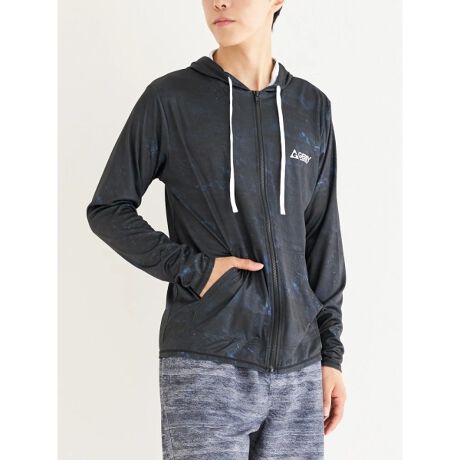 [^ԁF25250575235]bNNtN[ȕ\o郉bVp[J[BŌyAƉHD邱Ƃł̂̓|CgBUPF50{UVJbgʂŎO΍Ȃǂɂd󂵂܂Btgɂ͕֗ȃ|PbgtBv[CȂǂ̃][gV[ɂ͂A̋ȂĂ̊Ooɂ􂵂Ă܂Bf(O[//p)gF182cmLTCYp