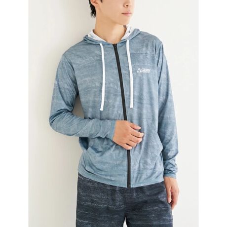 [^ԁF25250575235]bNNtN[ȕ\o郉bVp[J[BŌyAƉHD邱Ƃł̂̓|CgBUPF50{UVJbgʂŎO΍Ȃǂɂd󂵂܂Btgɂ͕֗ȃ|PbgtBv[CȂǂ̃][gV[ɂ͂A̋ȂĂ̊Ooɂ􂵂Ă܂Bf(O[//p)gF182cmLTCYp