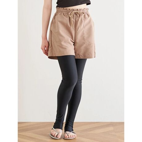 [^ԁF25250579914]̍b܂ŎO΍􂪂łUVveNggJBLk̂鐶ngpĂAtBbgKȒp͂łBƂƂܐ̓I[v^CvɂȂĂAT_ƍ킹ƌy₩ɃX^CO邱Ƃł܂Bv[CȂǂ̃][gAEghAȂǁAANeBuɓW[V[ɂ􂵂ĂACełB/XCEFA/rLj/Zbg/Zbg/fB[Xf(p)gF160cmMTCYp