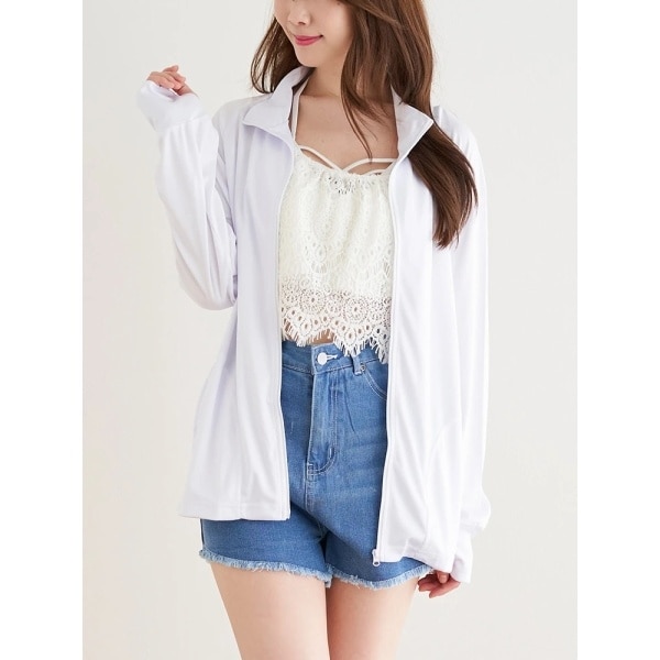 [}C]yUVzX[XnClbNbVK[h/][gAChiResort Islandj 