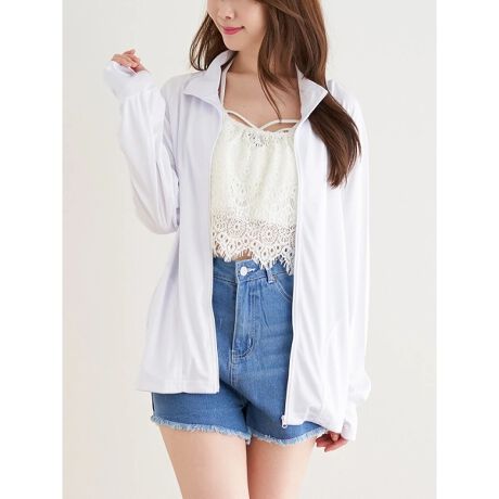 [^ԁF25250579691]VvŃX^COɂ₷nClbN^CṽX[XbVK[hBɃTz[ĂA̍b܂ŃJo[ĂɂȂĂ܂BTChɂ͕֗ȃ|PbgtBUVveNgfނŎO΍Ȃǂɂ􂵂ĂACełB/XCEFA/rLj/Zbg/Zbg/fB[Xf(/AC{[/O[/p)gF160cmMTCYp