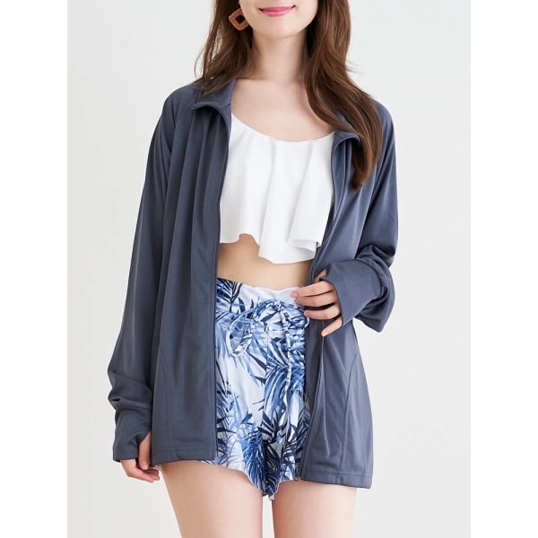 [}C]yUVzX[XnClbNbVK[h/][gAChiResort Islandj O[