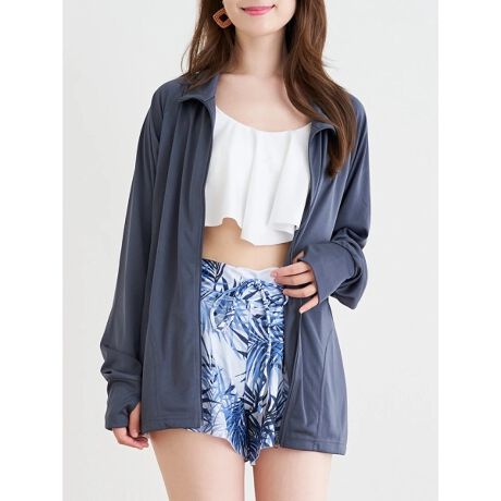 [^ԁF25250579691]VvŃX^COɂ₷nClbN^CṽX[XbVK[hBɃTz[ĂA̍b܂ŃJo[ĂɂȂĂ܂BTChɂ͕֗ȃ|PbgtBUVveNgfނŎO΍Ȃǂɂ􂵂ĂACełB/XCEFA/rLj/Zbg/Zbg/fB[Xf(/AC{[/O[/p)gF160cmMTCYp