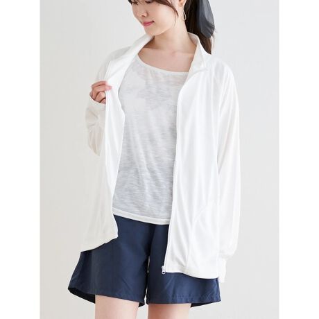 [^ԁF25250579691]VvŃX^COɂ₷nClbN^CṽX[XbVK[hBɃTz[ĂA̍b܂ŃJo[ĂɂȂĂ܂BTChɂ͕֗ȃ|PbgtBUVveNgfނŎO΍Ȃǂɂ􂵂ĂACełB/XCEFA/rLj/Zbg/Zbg/fB[Xf(/AC{[/O[/p)gF160cmMTCYp