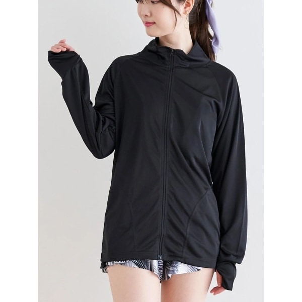 [}C]yUVzX[XnClbNbVK[h/][gAChiResort Islandj 