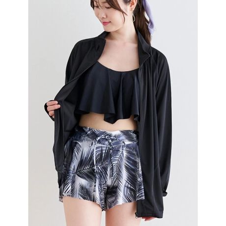 [^ԁF25250579691]VvŃX^COɂ₷nClbN^CṽX[XbVK[hBɃTz[ĂA̍b܂ŃJo[ĂɂȂĂ܂BTChɂ͕֗ȃ|PbgtBUVveNgfނŎO΍Ȃǂɂ􂵂ĂACełB/XCEFA/rLj/Zbg/Zbg/fB[Xf(/AC{[/O[/p)gF160cmMTCYp