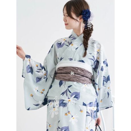 [^ԁF25250576689]s[XƂĂ邱ƂłZp[g^Cv̗߁BキƂ炵тZbgɂȂĂāAyɗ߂ł̂oyނƂł܂B1lłȒPɒp邱ƂłAL~s[XƂĂgACełBys[XzoXg[Sdl]80-92cm EGXg100cm qbv101cm 120-130cmf(N[/WO[//p)gF160cmMTCYpf(p)gF165cmMTCYp