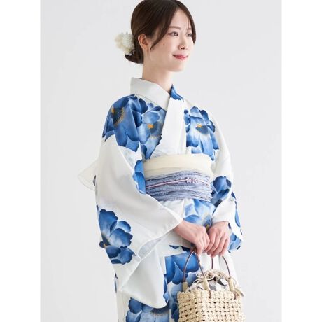 [^ԁF25250576689]s[XƂĂ邱ƂłZp[g^Cv̗߁BキƂ炵тZbgɂȂĂāAyɗ߂ł̂oyނƂł܂B1lłȒPɒp邱ƂłAL~s[XƂĂgACełBys[XzoXg[Sdl]80-92cm EGXg100cm qbv101cm 120-130cmf(N[/WO[//p)gF160cmMTCYpf(p)gF165cmMTCYp