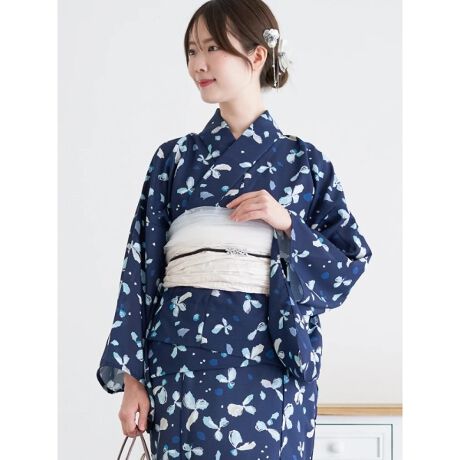 [^ԁF25250576689]s[XƂĂ邱ƂłZp[g^Cv̗߁BキƂ炵тZbgɂȂĂāAyɗ߂ł̂oyނƂł܂B1lłȒPɒp邱ƂłAL~s[XƂĂgACełBys[XzoXg[Sdl]80-92cm EGXg100cm qbv101cm 120-130cmf(N[/WO[//p)gF160cmMTCYpf(p)gF165cmMTCYp