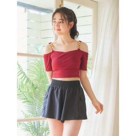 [^ԁF25250577744]P`F[̃ItVrLjƃJ[SV[gpcgݍ킹3_ZbgBCɂȂ̘rJo[Ă邷ƂujbgƃItVfUC|CgV[c̓TCh̃JbgAEg肰ȂLb`܂BmJ[SfUC̃V[gpcŁAۂłȃX^COyނƂłZbgACełB/XCEFA/rLj/Zbg/Zbg/fB[Xf(//p)gF170cm9p