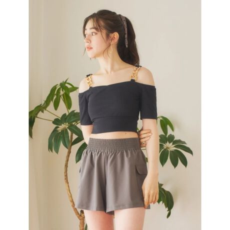 [^ԁF25250577744]P`F[̃ItVrLjƃJ[SV[gpcgݍ킹3_ZbgBCɂȂ̘rJo[Ă邷ƂujbgƃItVfUC|CgV[c̓TCh̃JbgAEg肰ȂLb`܂BmJ[SfUC̃V[gpcŁAۂłȃX^COyނƂłZbgACełB/XCEFA/rLj/Zbg/Zbg/fB[Xf(//p)gF170cm9p