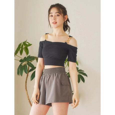 [^ԁF25250577744]P`F[̃ItVrLjƃJ[SV[gpcgݍ킹3_ZbgBCɂȂ̘rJo[Ă邷ƂujbgƃItVfUC|CgV[c̓TCh̃JbgAEg肰ȂLb`܂BmJ[SfUC̃V[gpcŁAۂłȃX^COyނƂłZbgACełB/XCEFA/rLj/Zbg/Zbg/fB[Xf(//p)gF170cm9p