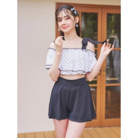 [^ԁF25250577786]{ItVuɁAӂƂLbgpcƃV[cgݍ킹3_ZbgBӂӂƗh{[̂tAtF~jȃ[hoBƖñRrl[VȃACełBm̂悤ȃfUCŁAv[TChCӂł̃X^COyނƂł܂B/XCEFA/rLj/Zbg/Zbg/fB[X f(//ZO[/p)gF170cm9p