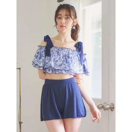 [^ԁF25250577786]{ItVuɁAӂƂLbgpcƃV[cgݍ킹3_ZbgBӂӂƗh{[̂tAtF~jȃ[hoBƖñRrl[VȃACełBm̂悤ȃfUCŁAv[TChCӂł̃X^COyނƂł܂B/XCEFA/rLj/Zbg/Zbg/fB[X f(//ZO[/p)gF170cm9p