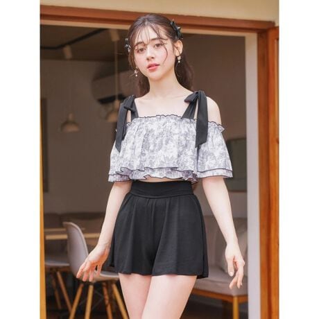 [^ԁF25250577786]{ItVuɁAӂƂLbgpcƃV[cgݍ킹3_ZbgBӂӂƗh{[̂tAtF~jȃ[hoBƖñRrl[VȃACełBm̂悤ȃfUCŁAv[TChCӂł̃X^COyނƂł܂B/XCEFA/rLj/Zbg/Zbg/fB[X f(//ZO[/p)gF170cm9p