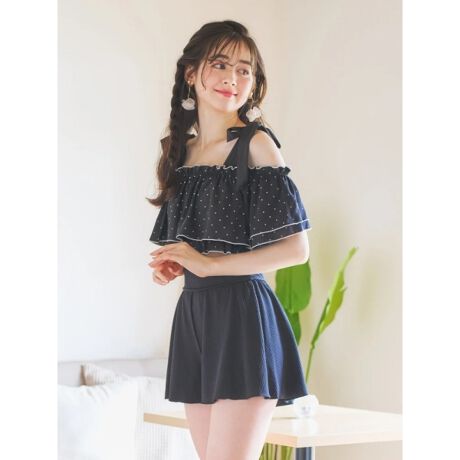 [^ԁF25250577786]{ItVuɁAӂƂLbgpcƃV[cgݍ킹3_ZbgBӂӂƗh{[̂tAtF~jȃ[hoBƖñRrl[VȃACełBm̂悤ȃfUCŁAv[TChCӂł̃X^COyނƂł܂B/XCEFA/rLj/Zbg/Zbg/fB[X f(//ZO[/p)gF170cm9p