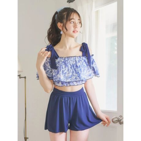 [^ԁF25250577786]{ItVuɁAӂƂLbgpcƃV[cgݍ킹3_ZbgBӂӂƗh{[̂tAtF~jȃ[hoBƖñRrl[VȃACełBm̂悤ȃfUCŁAv[TChCӂł̃X^COyނƂł܂B/XCEFA/rLj/Zbg/Zbg/fB[X f(//ZO[/p)gF170cm9p