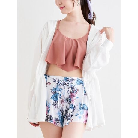 [^ԁF25250577380]łƒp邱Ƃł郉bVp[J[BEGXgɂ̓hXg{{ĂAi邱ƂŃVGbg̕ωyނƂł܂BUVJbg̋@\fނgpĂAĂ̂o␅̏ɂƉHD̂ɂd󂷂ACełB/XCEFA/rLj/Zbg/Zbg/fB[X f(/x[W//ZO[/p)gF160cmMTCYpf(Βp)gF170cm9p