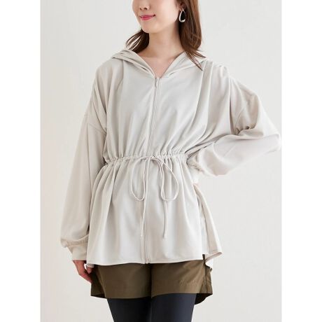 [^ԁF25250577380]łƒp邱Ƃł郉bVp[J[BEGXgɂ̓hXg{{ĂAi邱ƂŃVGbg̕ωyނƂł܂BUVJbg̋@\fނgpĂAĂ̂o␅̏ɂƉHD̂ɂd󂷂ACełB/XCEFA/rLj/Zbg/Zbg/fB[X f(/x[W//ZO[/p)gF160cmMTCYpf(Βp)gF170cm9p