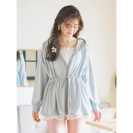 [^ԁF25250577380]łƒp邱Ƃł郉bVp[J[BEGXgɂ̓hXg{{ĂAi邱ƂŃVGbg̕ωyނƂł܂BUVJbg̋@\fނgpĂAĂ̂o␅̏ɂƉHD̂ɂd󂷂ACełB/XCEFA/rLj/Zbg/Zbg/fB[X f(/x[W//ZO[/p)gF160cmMTCYpf(Βp)gF170cm9p