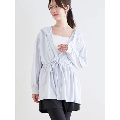 [^ԁF25250577380]łƒp邱Ƃł郉bVp[J[BEGXgɂ̓hXg{{ĂAi邱ƂŃVGbg̕ωyނƂł܂BUVJbg̋@\fނgpĂAĂ̂o␅̏ɂƉHD̂ɂd󂷂ACełB/XCEFA/rLj/Zbg/Zbg/fB[X f(/x[W//ZO[/p)gF160cmMTCYpf(Βp)gF170cm9p