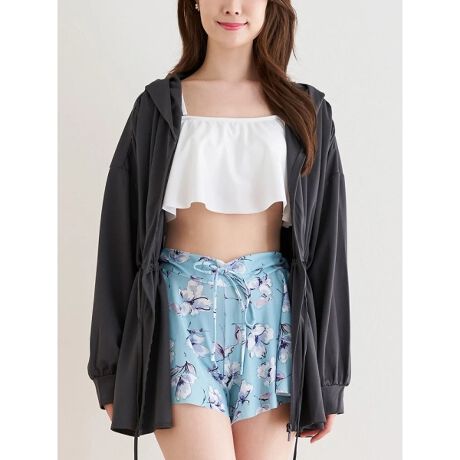 [^ԁF25250577380]łƒp邱Ƃł郉bVp[J[BEGXgɂ̓hXg{{ĂAi邱ƂŃVGbg̕ωyނƂł܂BUVJbg̋@\fނgpĂAĂ̂o␅̏ɂƉHD̂ɂd󂷂ACełB/XCEFA/rLj/Zbg/Zbg/fB[X f(/x[W//ZO[/p)gF160cmMTCYpf(Βp)gF170cm9p