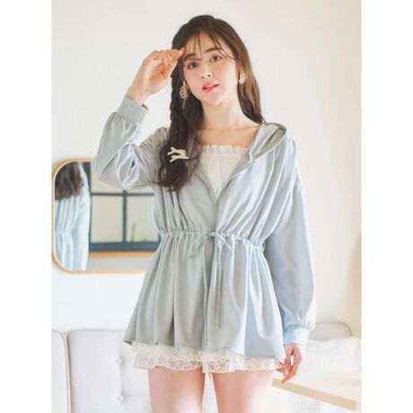 [^ԁF25250577380]łƒp邱Ƃł郉bVp[J[BEGXgɂ̓hXg{{ĂAi邱ƂŃVGbg̕ωyނƂł܂BUVJbg̋@\fނgpĂAĂ̂o␅̏ɂƉHD̂ɂd󂷂ACełB/XCEFA/rLj/Zbg/Zbg/fB[X f(/x[W//ZO[/p)gF160cmMTCYpf(Βp)gF170cm9p