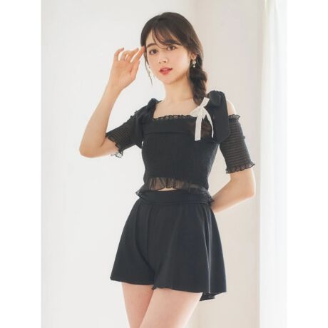 [^ԁF25250578164]mfUCłȃX^COy߂3_Zbg̃XCEFABgbvX͌{Ƃキ̃V[Oň炵ۂvXBVA[ȃItVƃtt̒߂̒ŘIo}iȃfUCɎdグ܂BЂƗhLbgZbgɂȂAwV[ŃtF~jȃACełB/XCEFA/rLj/Zbg/Zbg/fB[X f(/p)gF170cm9pf(p)gF160cm9p