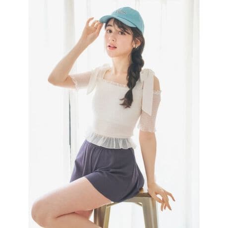 [^ԁF25250578164]mfUCłȃX^COy߂3_Zbg̃XCEFABgbvX͌{Ƃキ̃V[Oň炵ۂvXBVA[ȃItVƃtt̒߂̒ŘIo}iȃfUCɎdグ܂BЂƗhLbgZbgɂȂAwV[ŃtF~jȃACełB/XCEFA/rLj/Zbg/Zbg/fB[X f(/p)gF170cm9pf(p)gF160cm9p